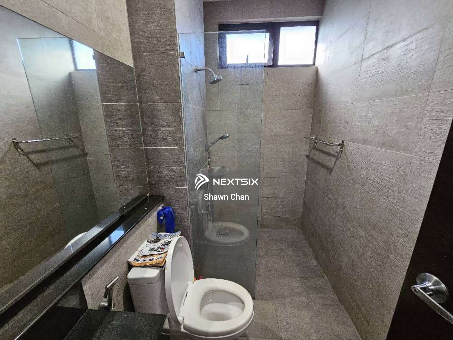 Bungalow For Sale in Horizon Hills Johor - Image 6