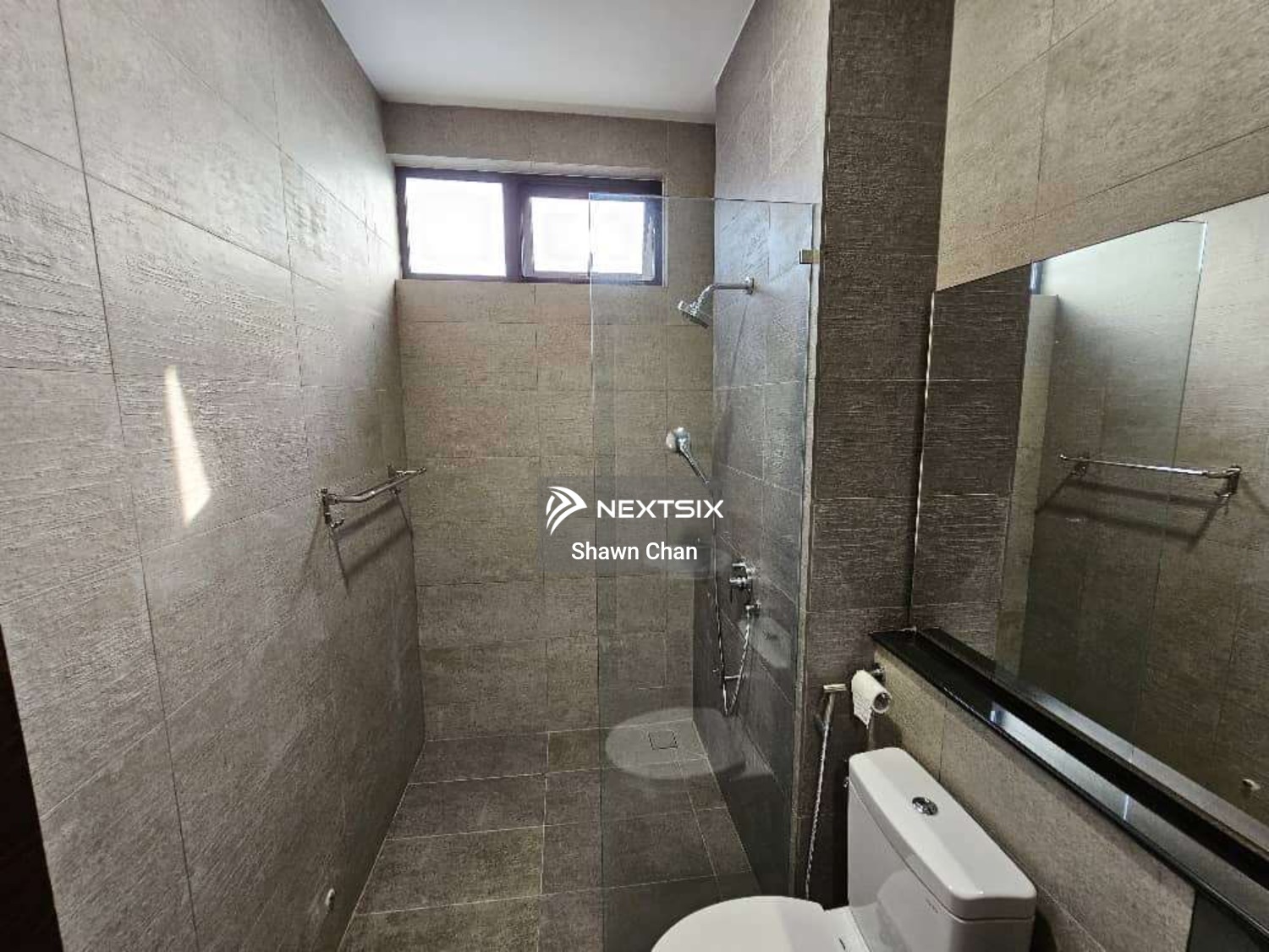 Bungalow For Sale in Horizon Hills Johor - Image 8