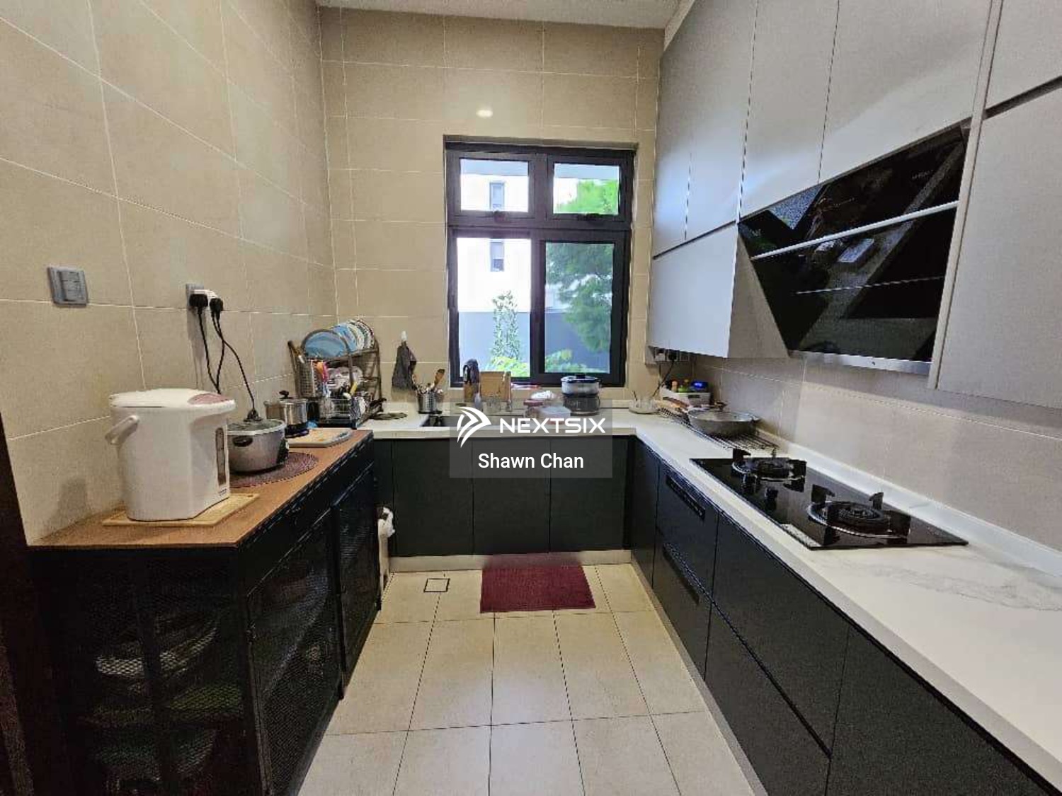 Bungalow For Sale in Horizon Hills Johor - Image 9