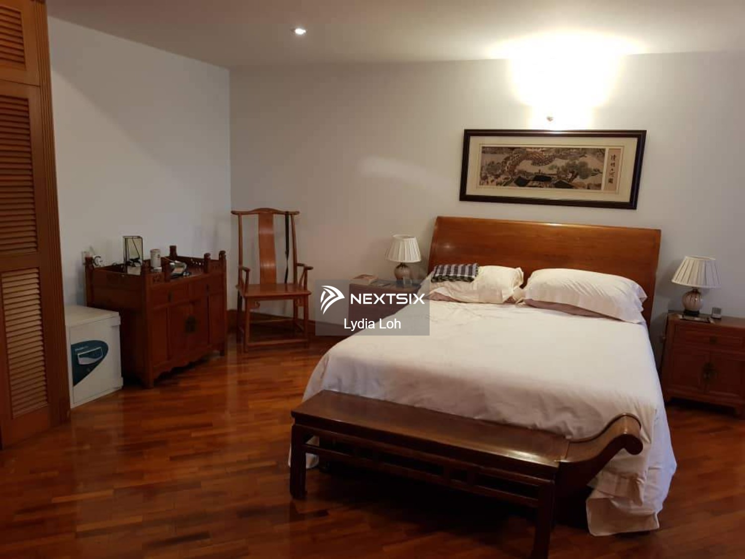 Condominium For Sale in Ampang Wilayah Persekutuan Kuala Lumpur - Image 2