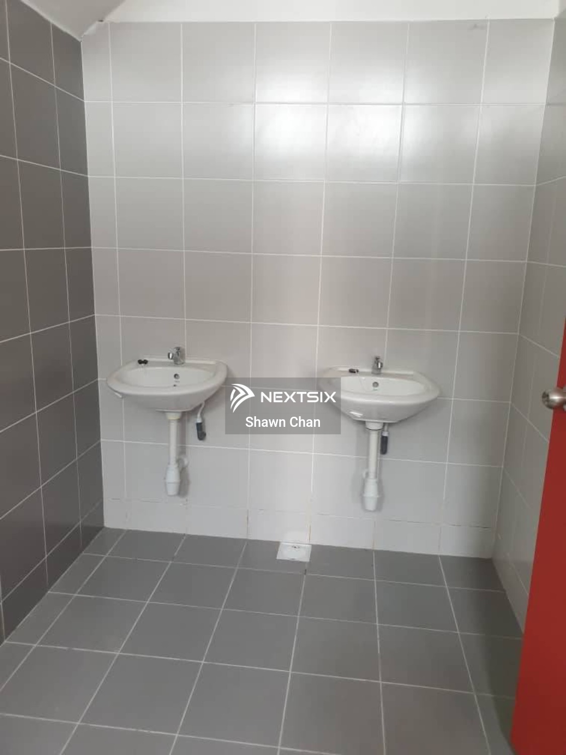 Shop For Sale in Pontian Johor