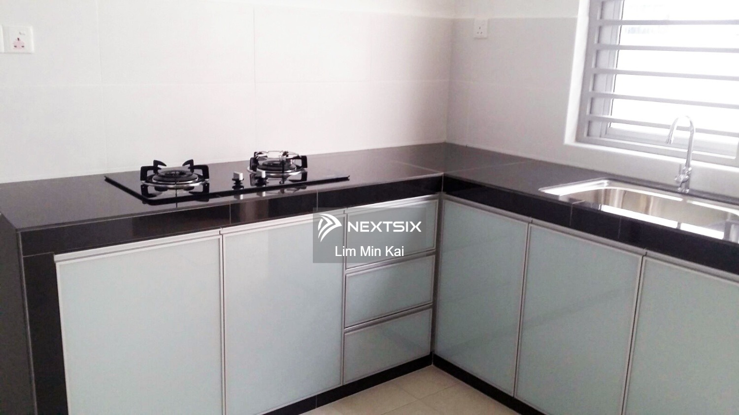 2-sty Terrace/Link House For Sale in Gelang Patah Johor - Image 5