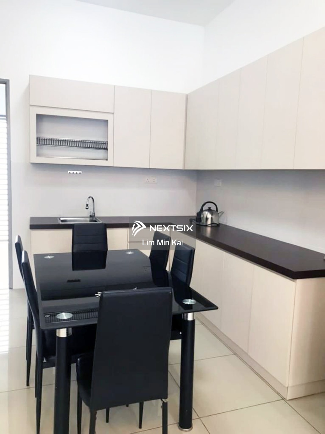 2-sty Terrace/Link House For Sale in Gelang Patah Johor - Image 7