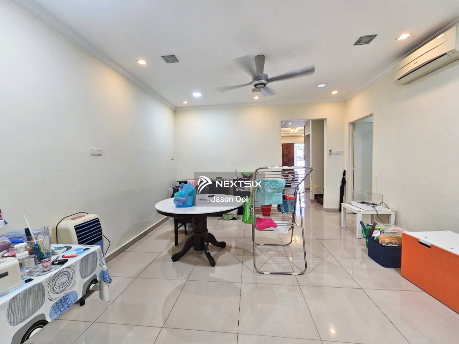 2-sty Terrace/Link House For Sale in Putra Heights Selangor - Image 10