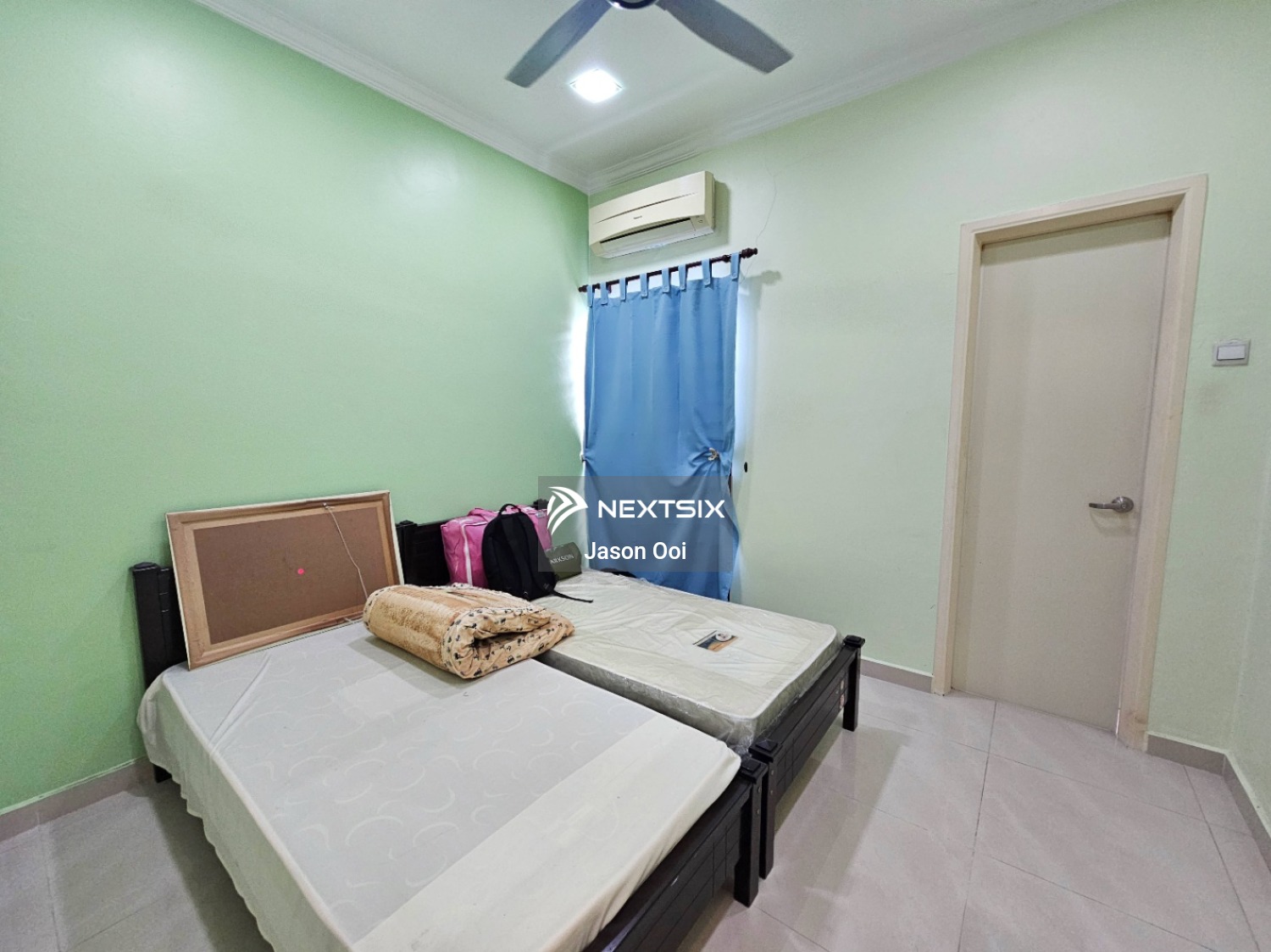 2-sty Terrace/Link House For Sale in Putra Heights Selangor - Image 12