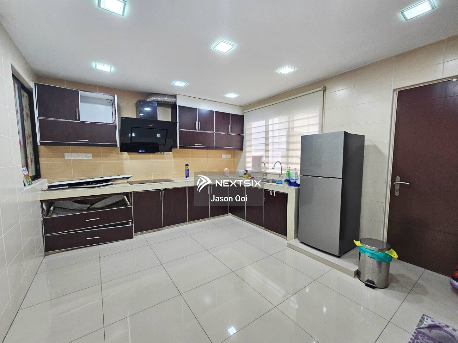 2-sty Terrace/Link House For Sale in Putra Heights Selangor - Image 13