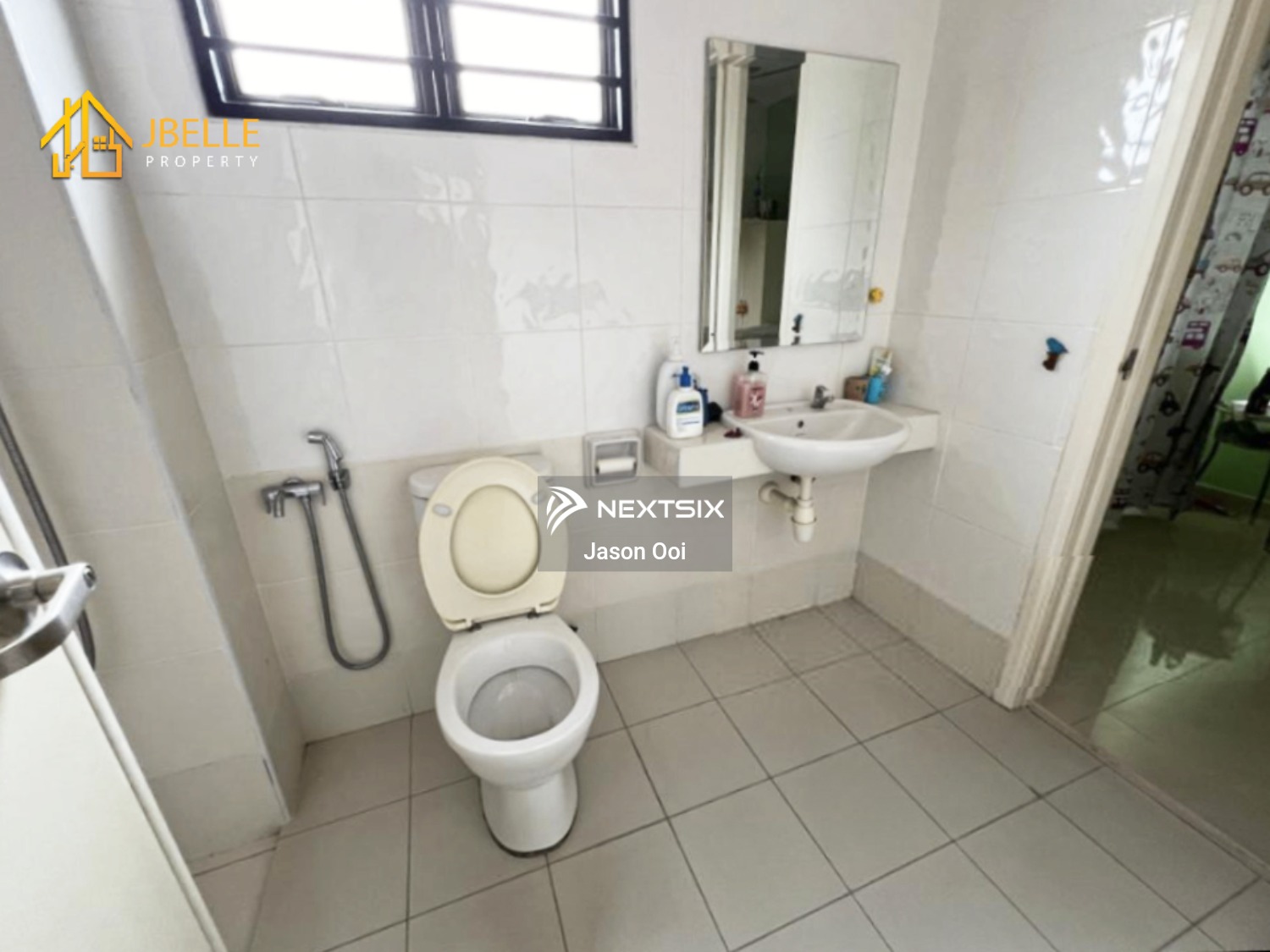 2-sty Terrace/Link House For Sale in Putra Heights Selangor - Image 5