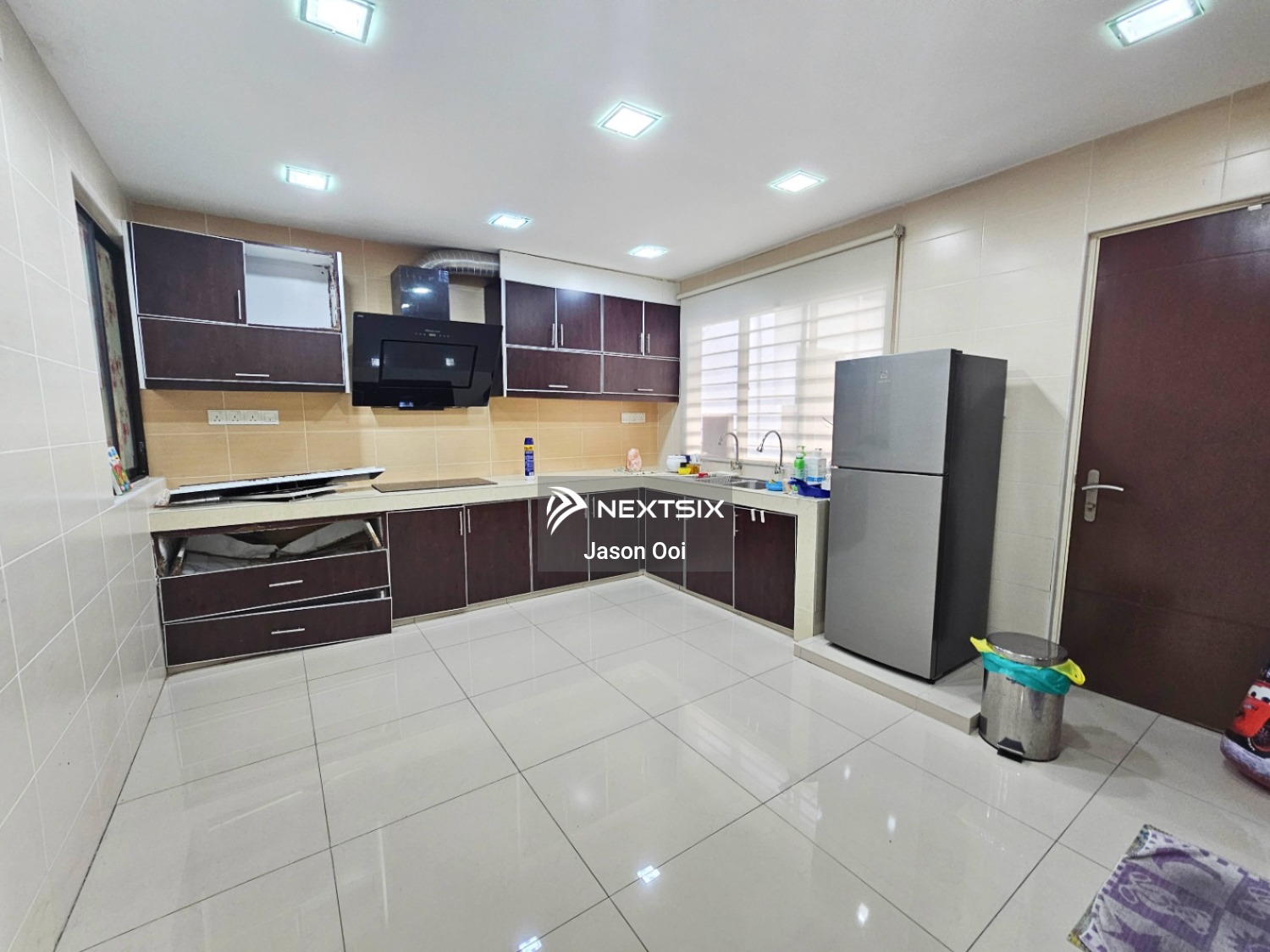 2-sty Terrace/Link House For Sale in Putra Heights Selangor - Image 6