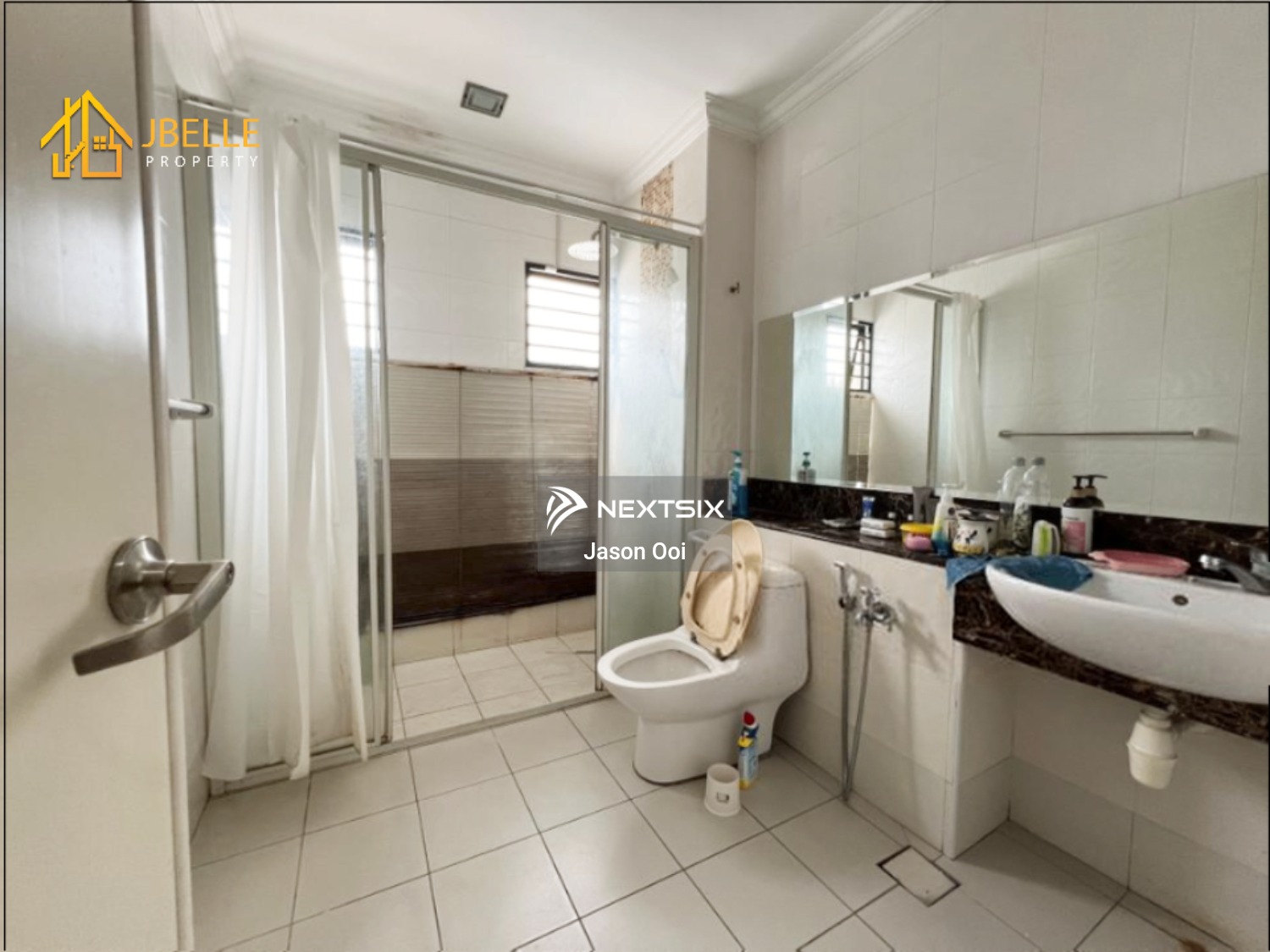 2-sty Terrace/Link House For Sale in Putra Heights Selangor - Image 7