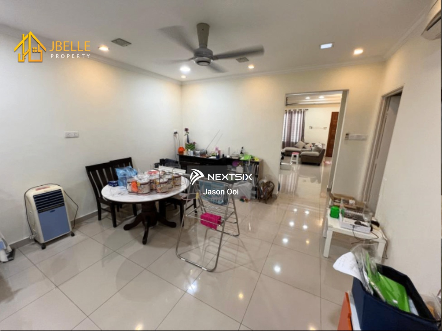 2-sty Terrace/Link House For Sale in Putra Heights Selangor - Image 8