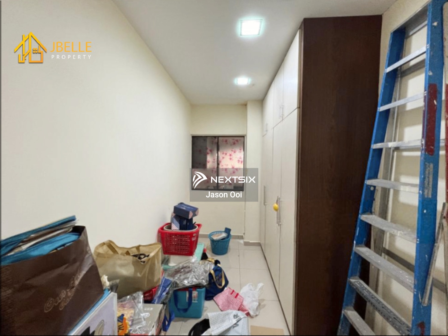 2-sty Terrace/Link House For Sale in Putra Heights Selangor - Image 9
