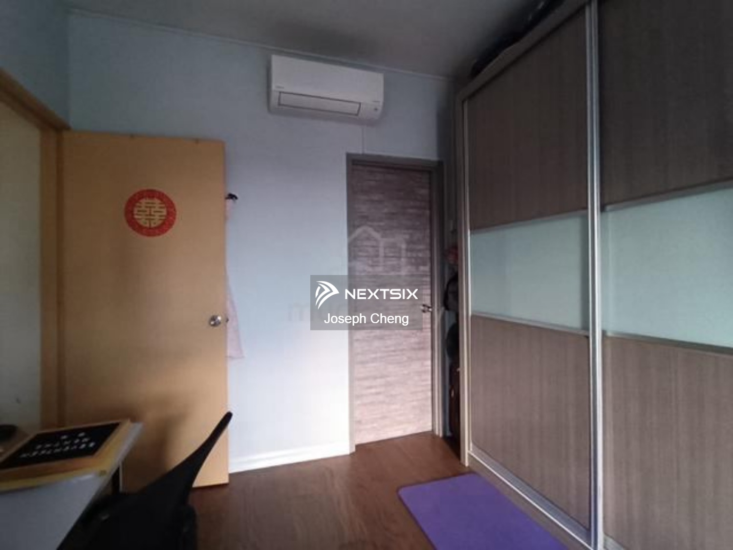 Apartment For Sale in Puchong Selangor - Image 5