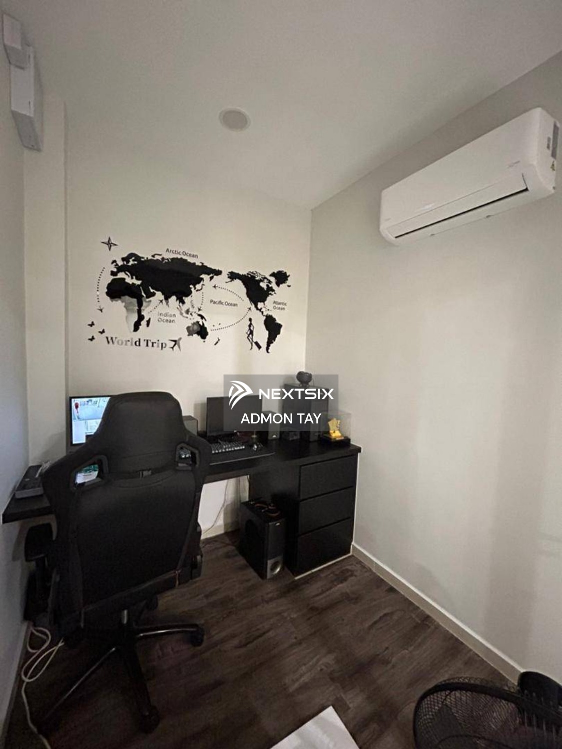 2-sty Terrace/Link House For Sale in Bukit Katil Melaka - Image 5