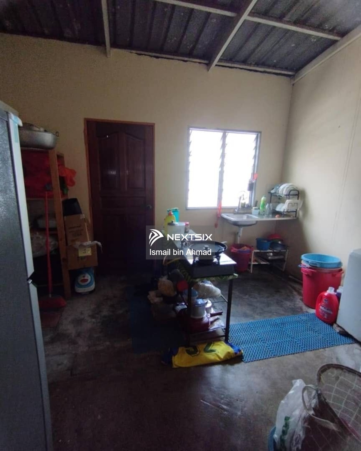 2-sty Terrace/Link House For Sale in Johor Bahru Johor - Image 10