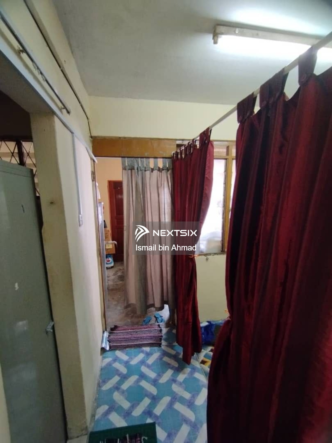 2-sty Terrace/Link House For Sale in Johor Bahru Johor - Image 5