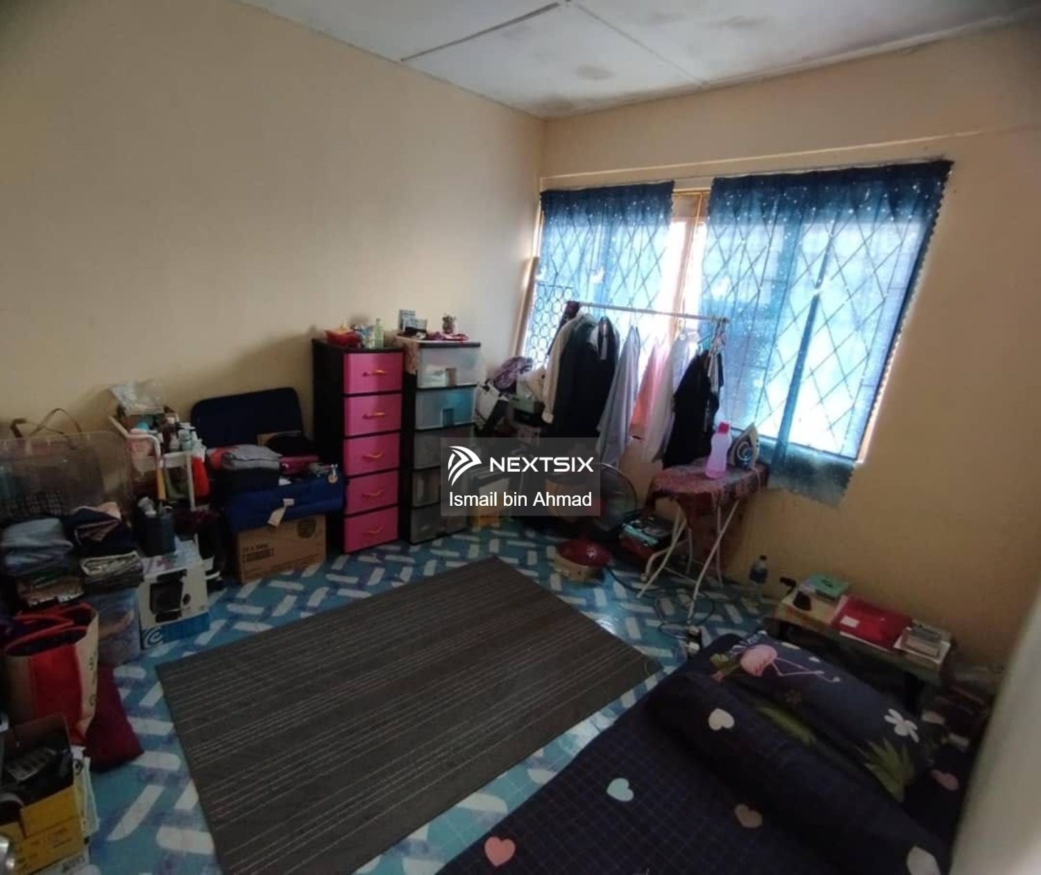 2-sty Terrace/Link House For Sale in Johor Bahru Johor - Image 6