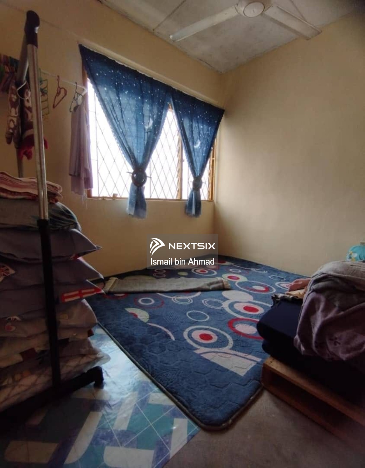 2-sty Terrace/Link House For Sale in Johor Bahru Johor - Image 9