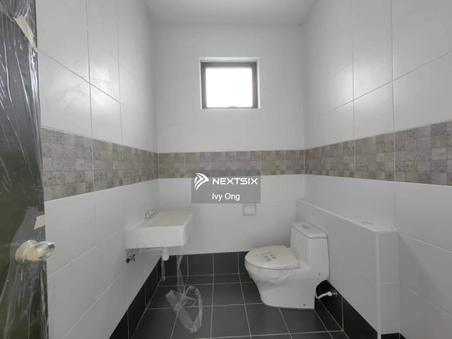 2-sty Terrace/Link House For Sale in Johor Bahru Johor - Image 11