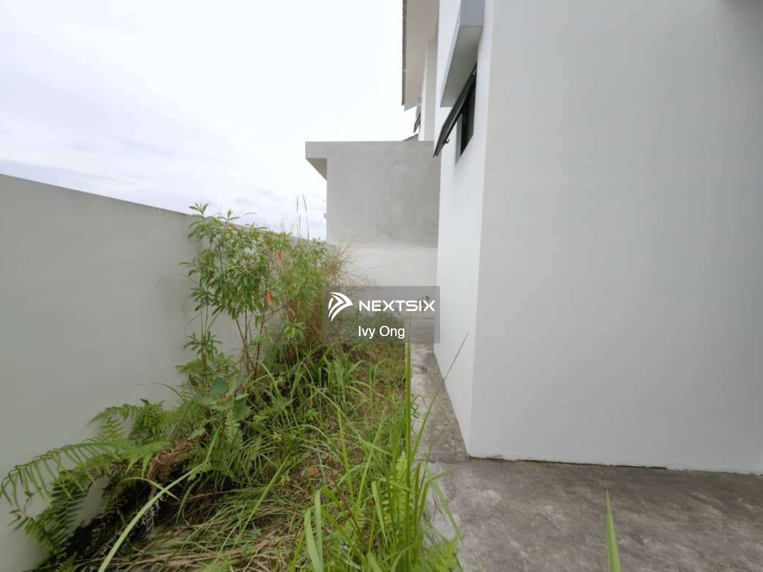 2-sty Terrace/Link House For Sale in Johor Bahru Johor - Image 12