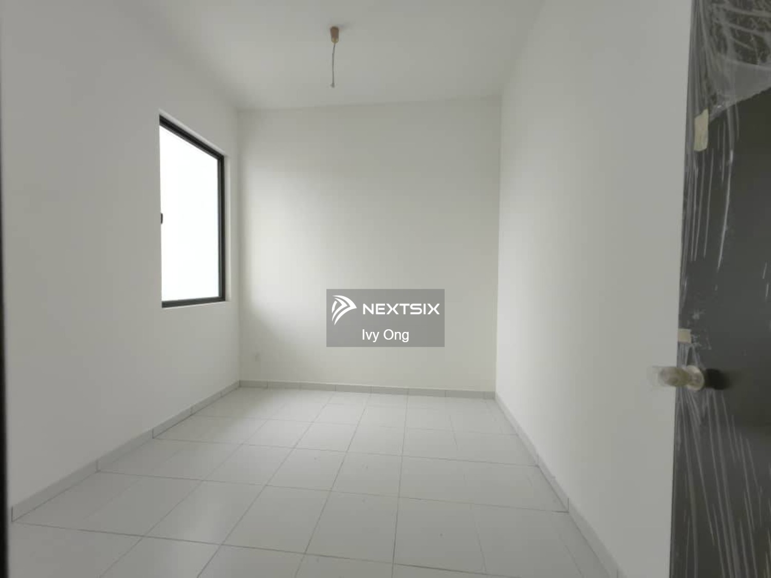 2-sty Terrace/Link House For Sale in Johor Bahru Johor - Image 5
