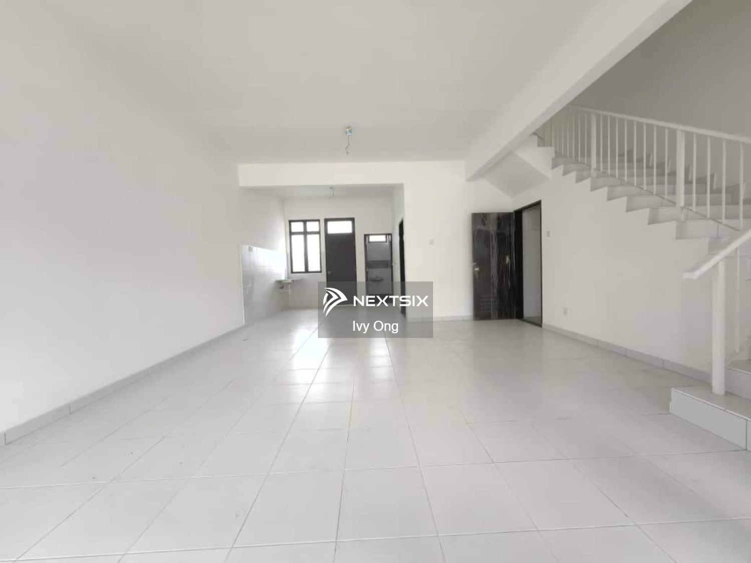 2-sty Terrace/Link House For Sale in Johor Bahru Johor - Image 6