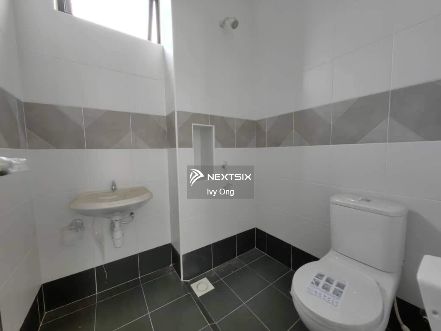 2-sty Terrace/Link House For Sale in Johor Bahru Johor - Image 7