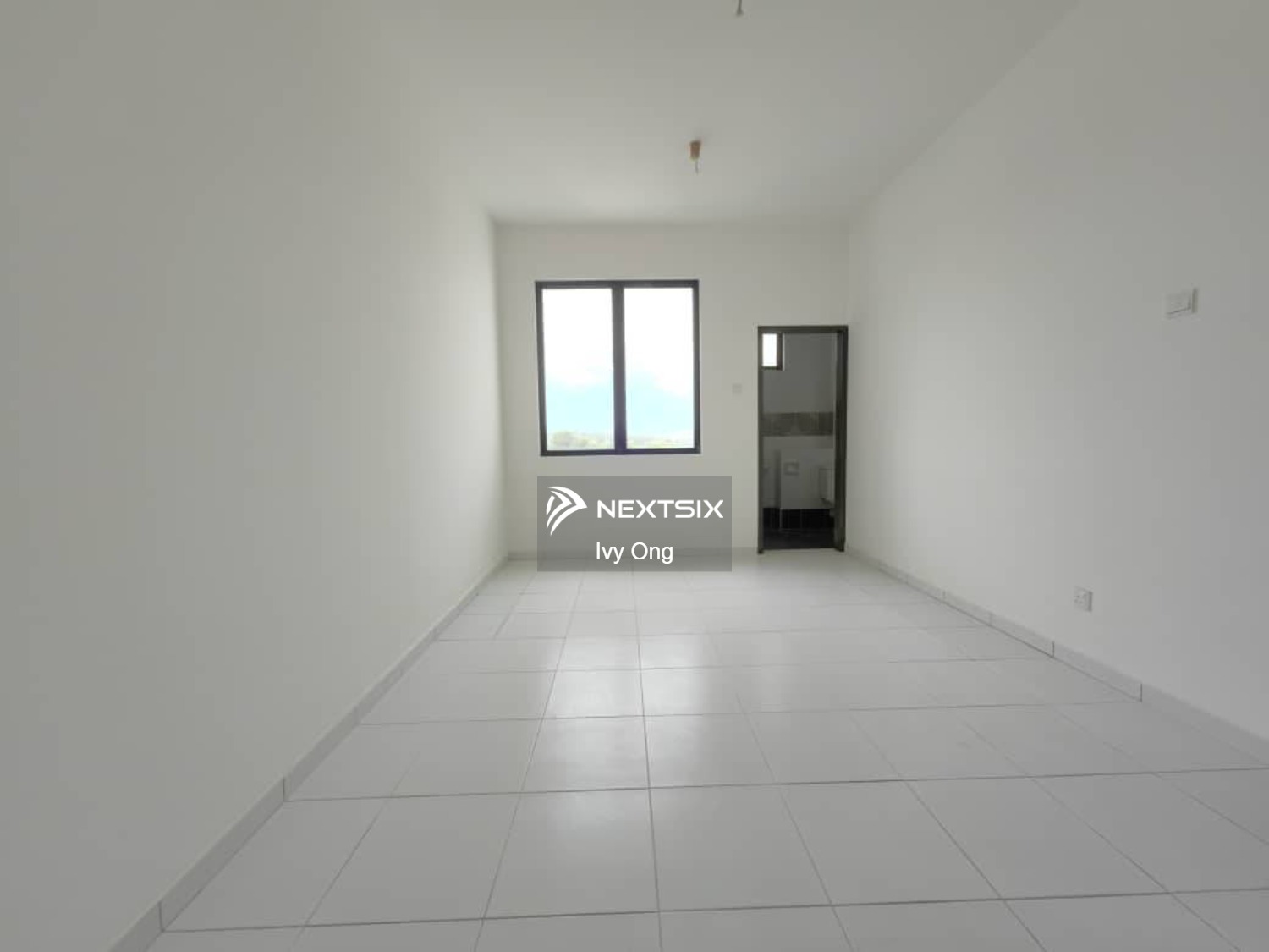 2-sty Terrace/Link House For Sale in Johor Bahru Johor - Image 8