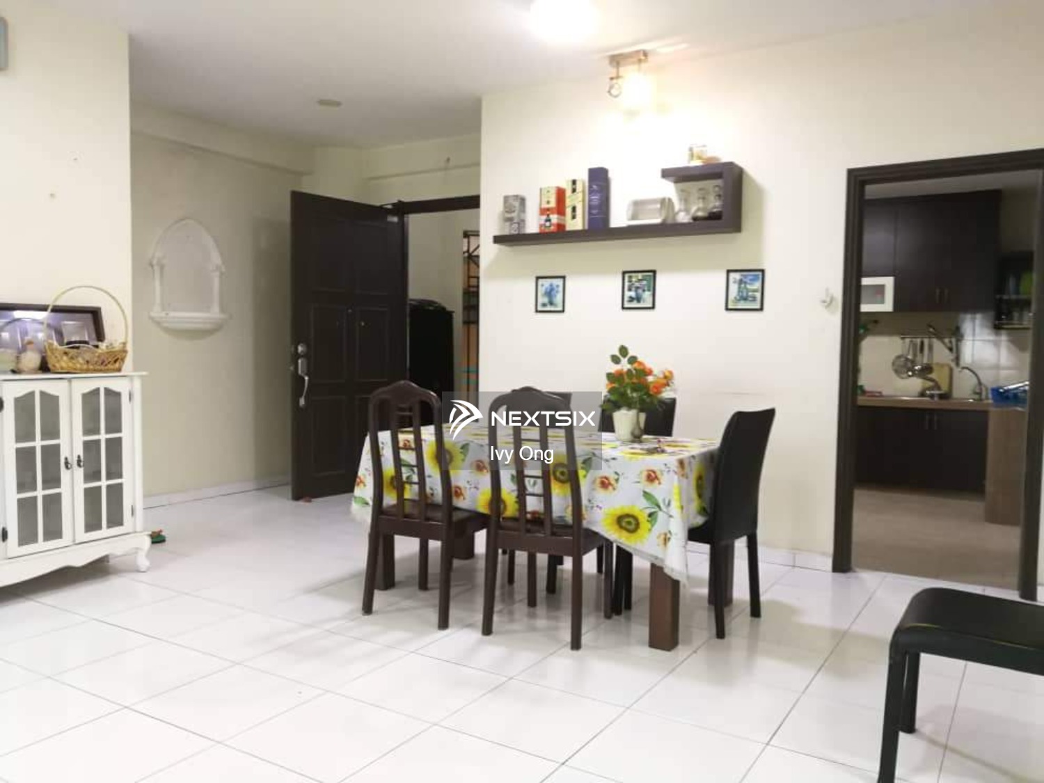Condominium For Sale in Johor Bahru Johor