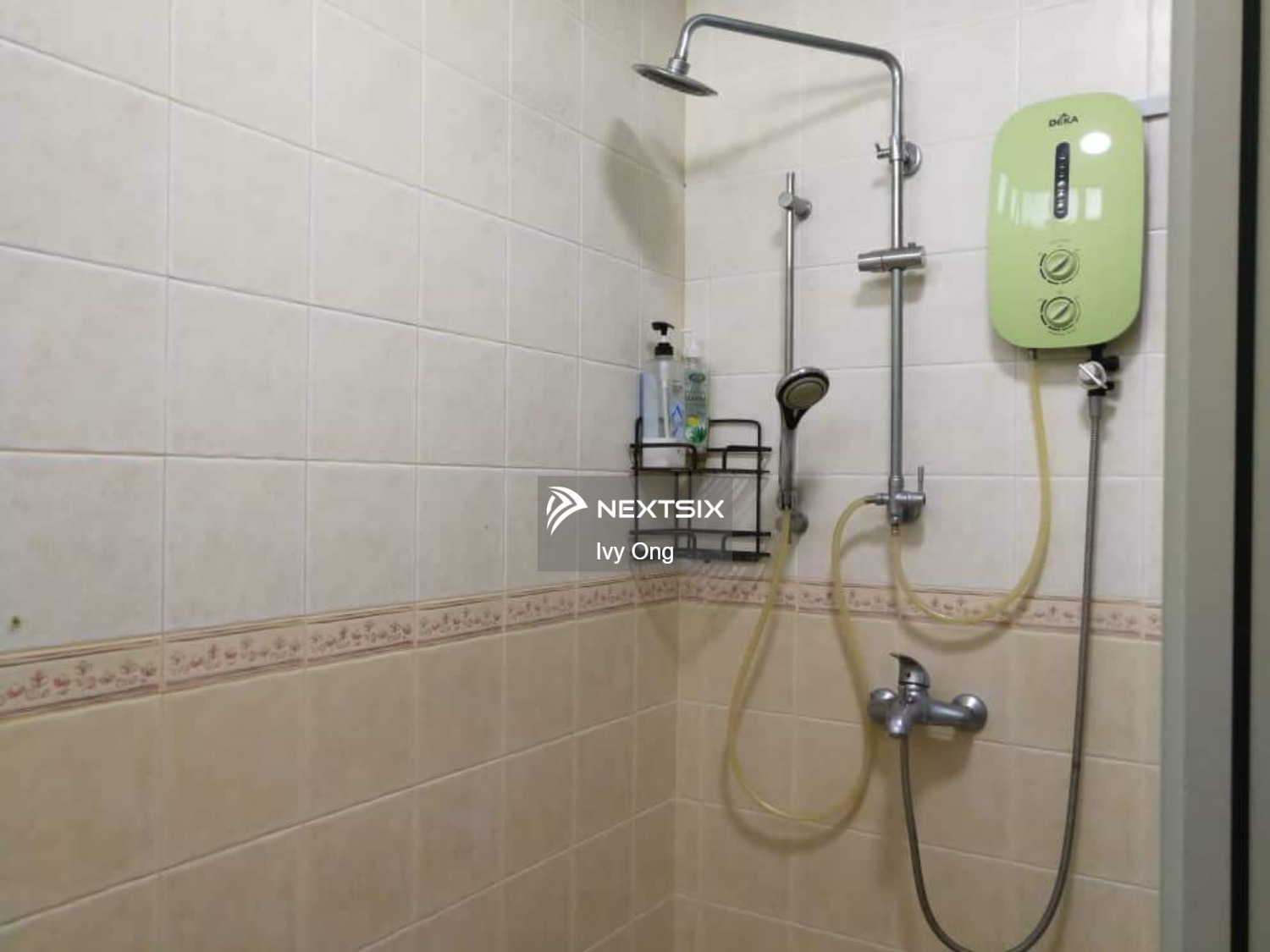 Condominium For Sale in Johor Bahru Johor - Image 10