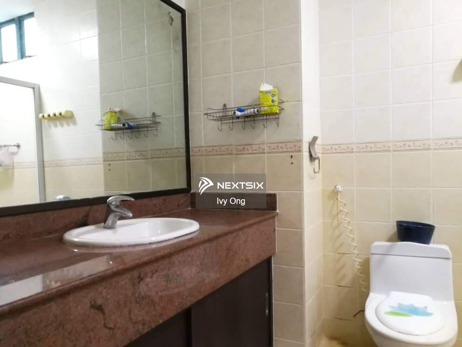 Condominium For Sale in Johor Bahru Johor - Image 11