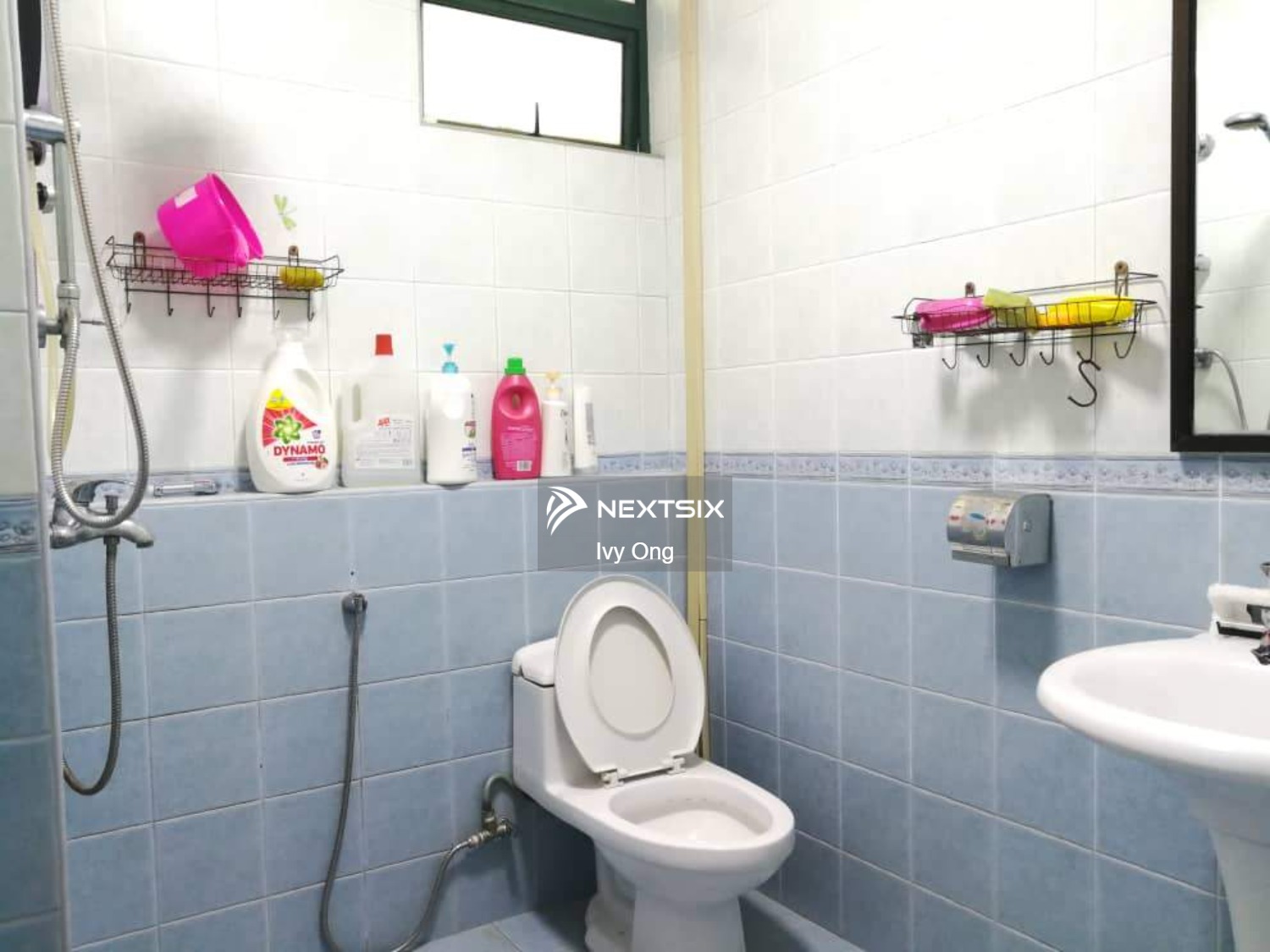 Condominium For Sale in Johor Bahru Johor - Image 12