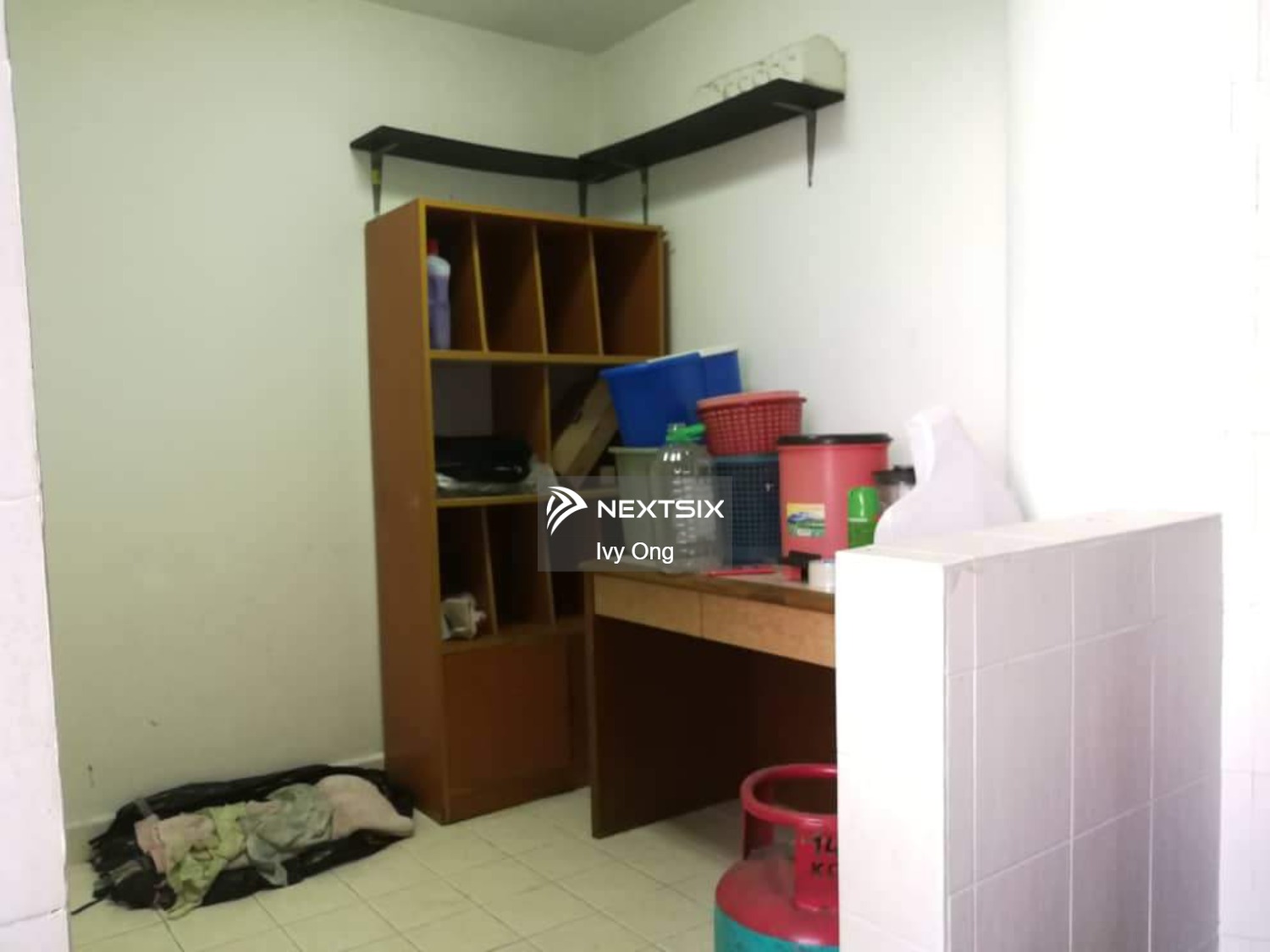 Condominium For Sale in Johor Bahru Johor - Image 5