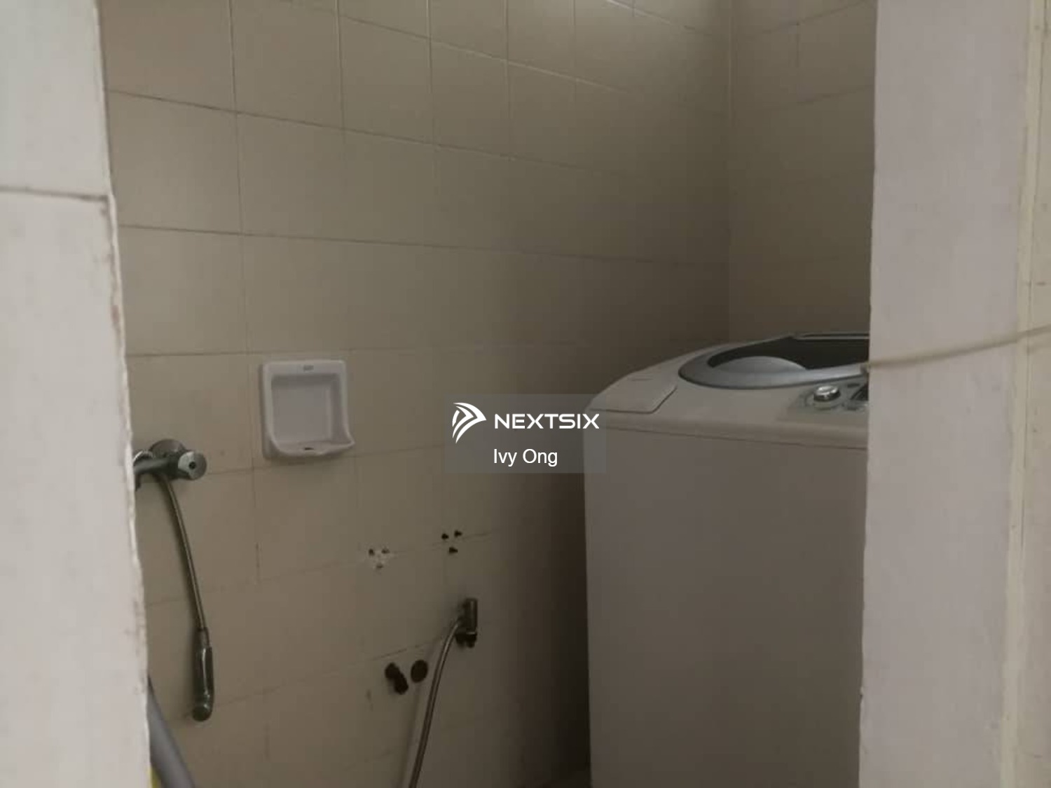 Condominium For Sale in Johor Bahru Johor - Image 7