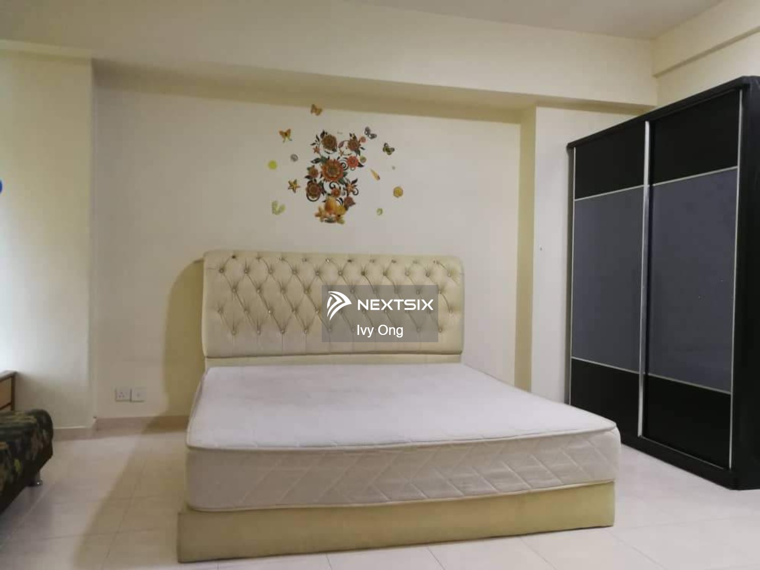 Condominium For Sale in Johor Bahru Johor - Image 8