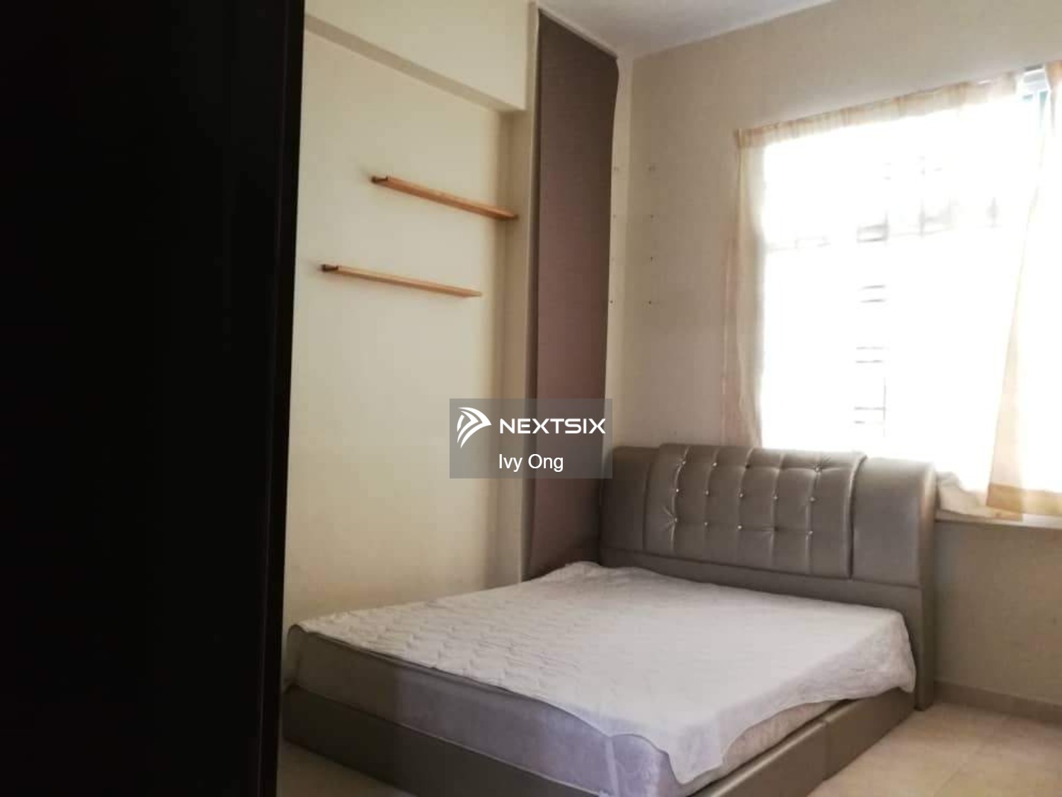 Condominium For Sale in Johor Bahru Johor - Image 9