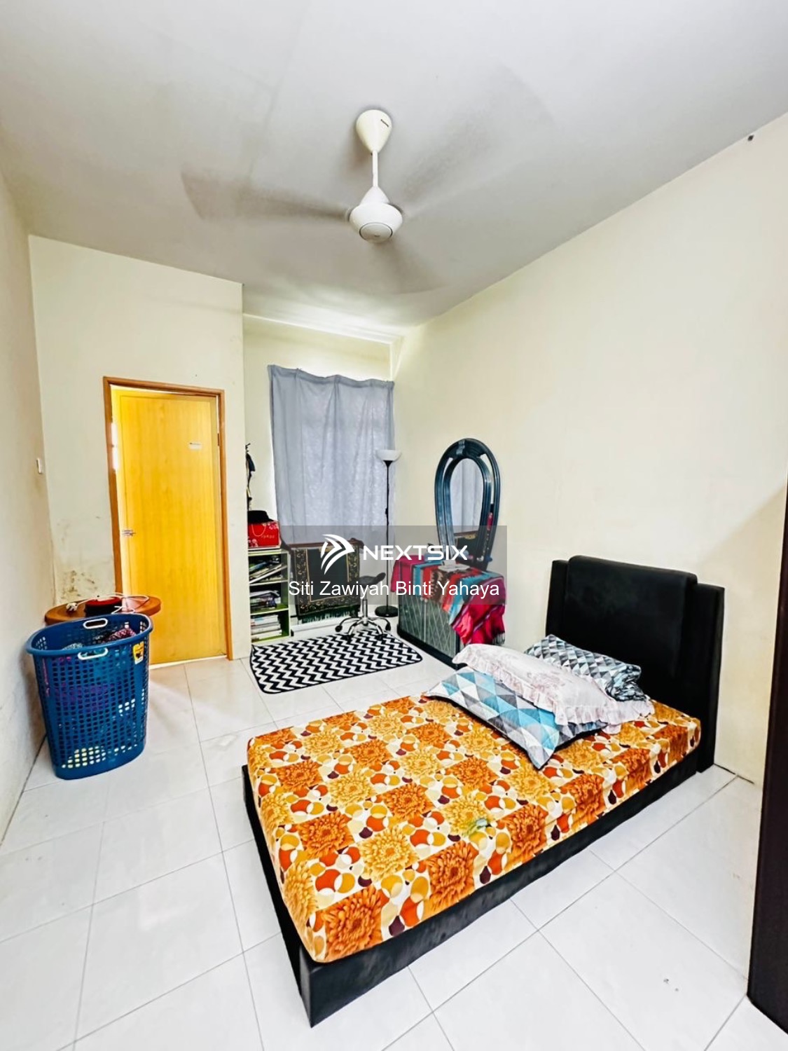 2-sty Terrace/Link House For Sale in Seri Manjung Perak - Image 5