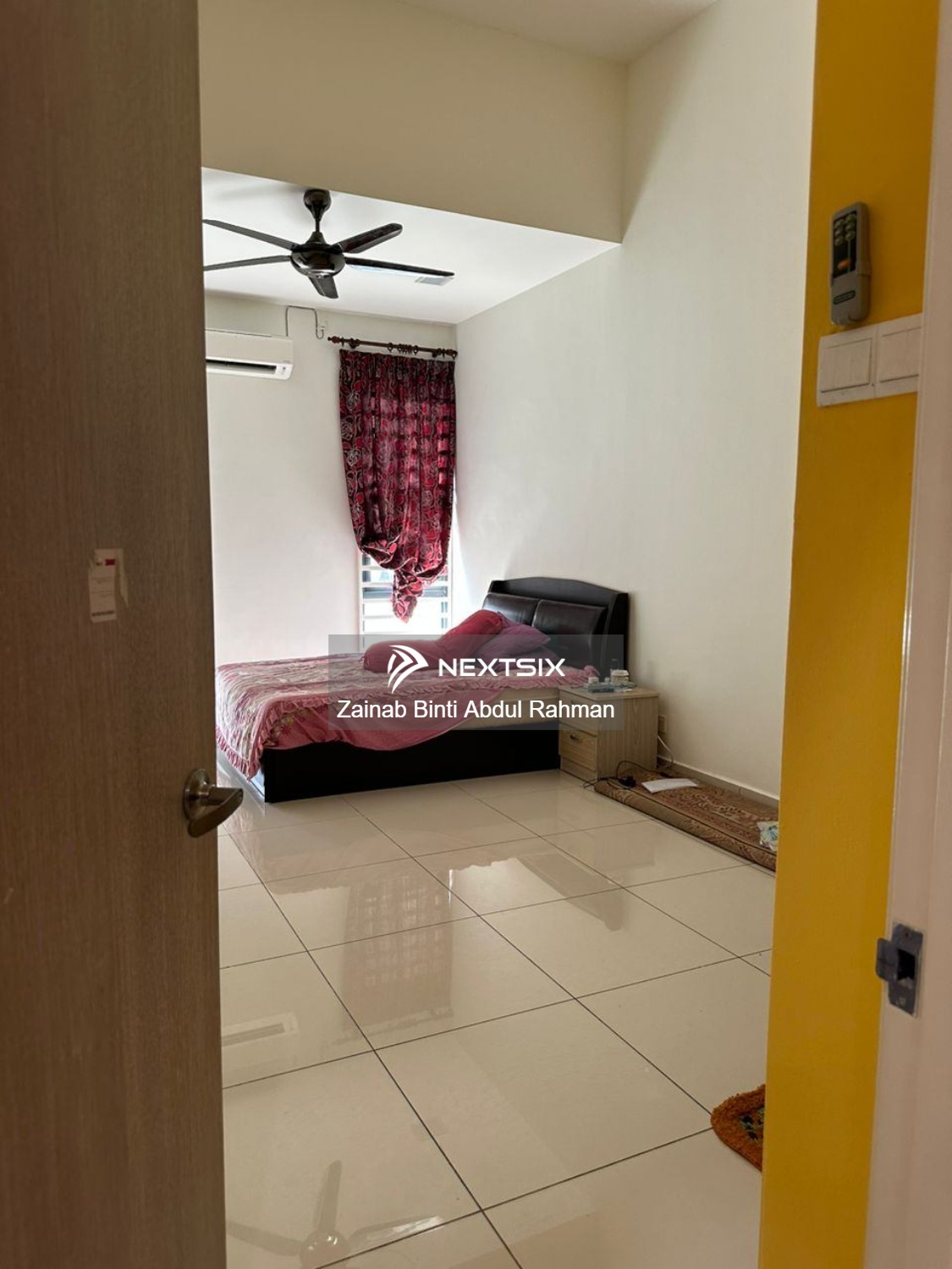 Semi-detached House For Sale in Kepala Batas Penang - Image 11
