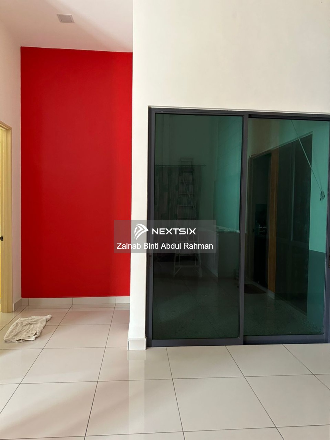 Semi-detached House For Sale in Kepala Batas Penang - Image 12