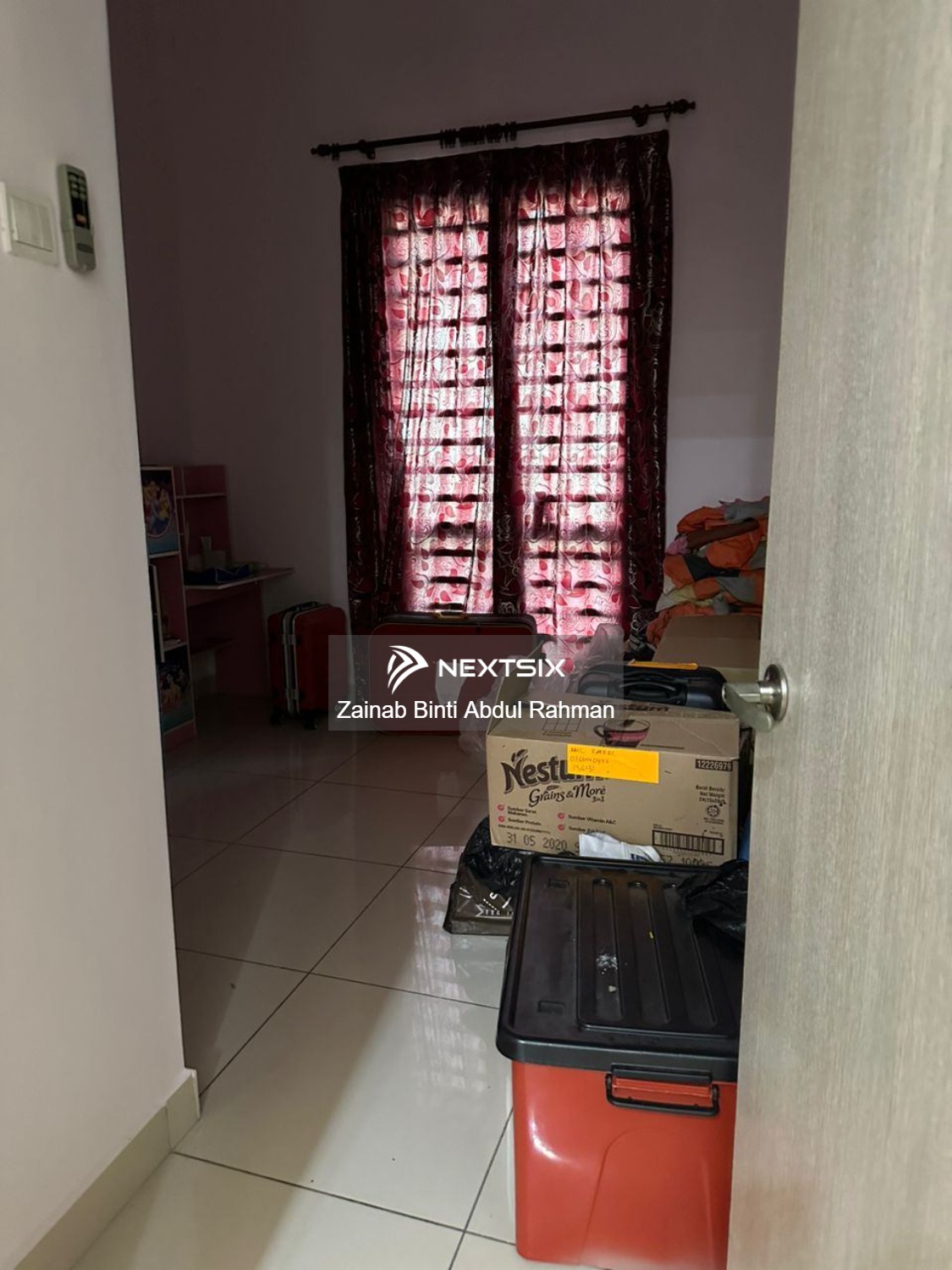 Semi-detached House For Sale in Kepala Batas Penang - Image 13
