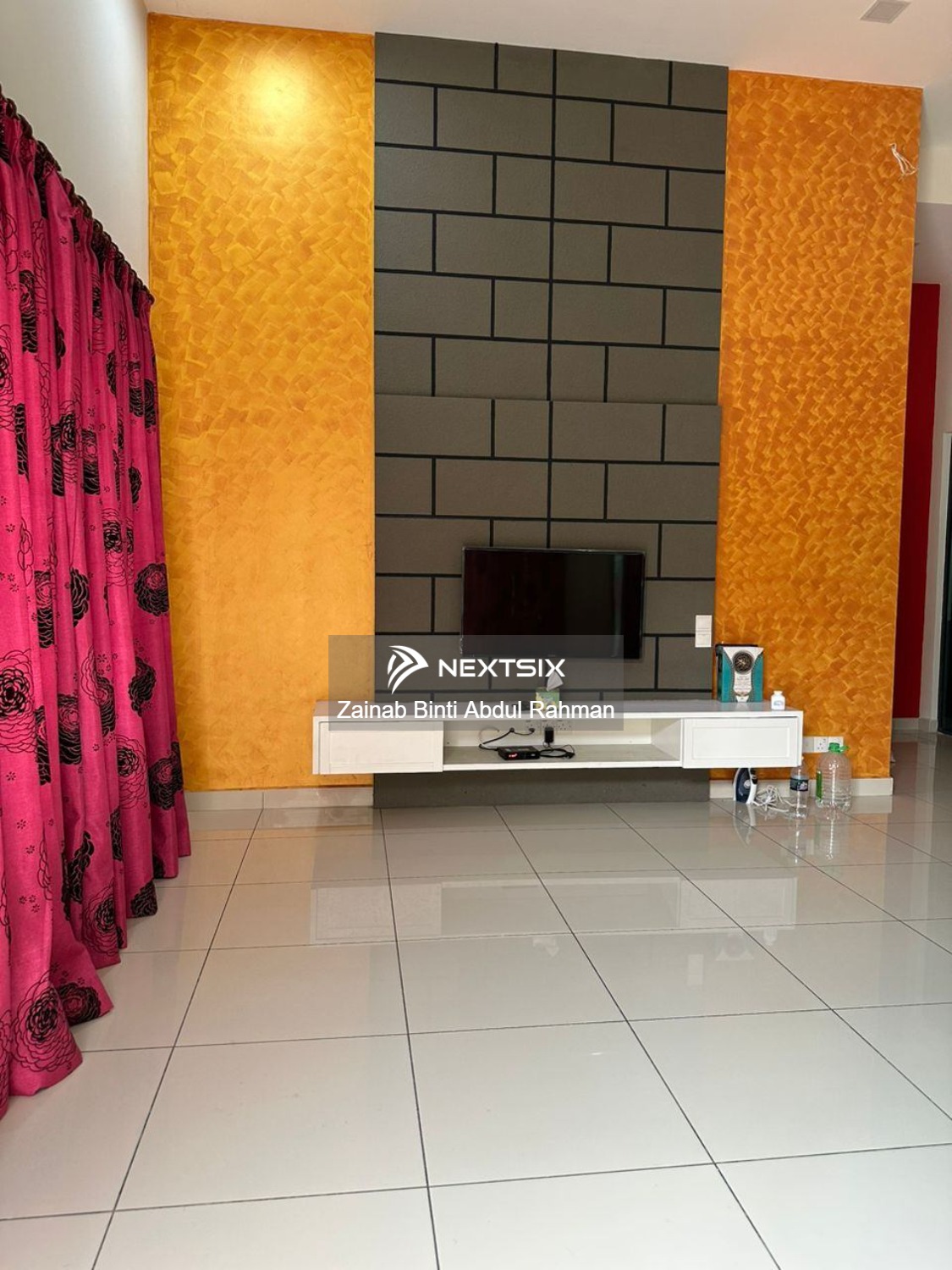 Semi-detached House For Sale in Kepala Batas Penang - Image 6