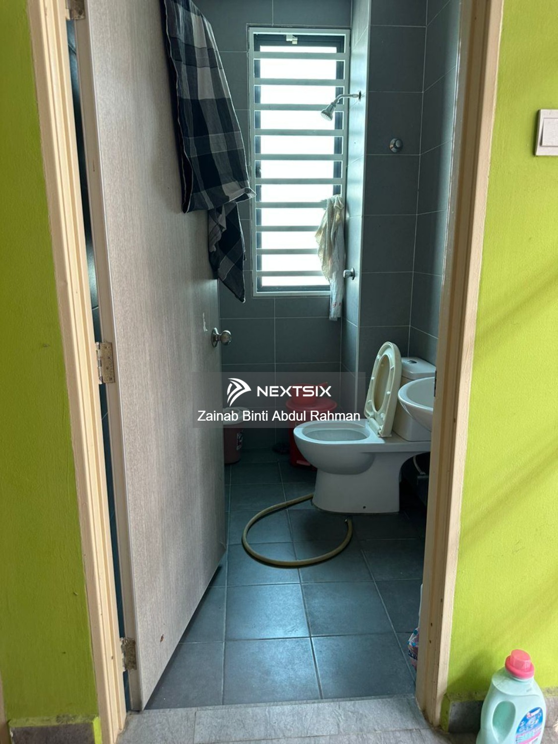 Semi-detached House For Sale in Kepala Batas Penang - Image 9