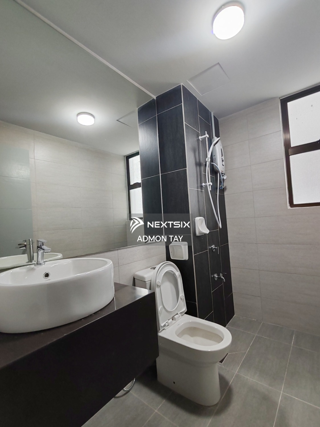 Condominium For Rent in Melaka Tengah Melaka - Image 10