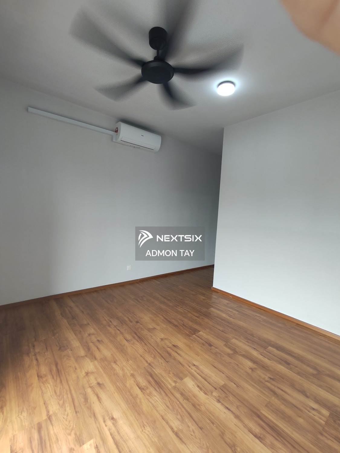 Condominium For Rent in Melaka Tengah Melaka - Image 12