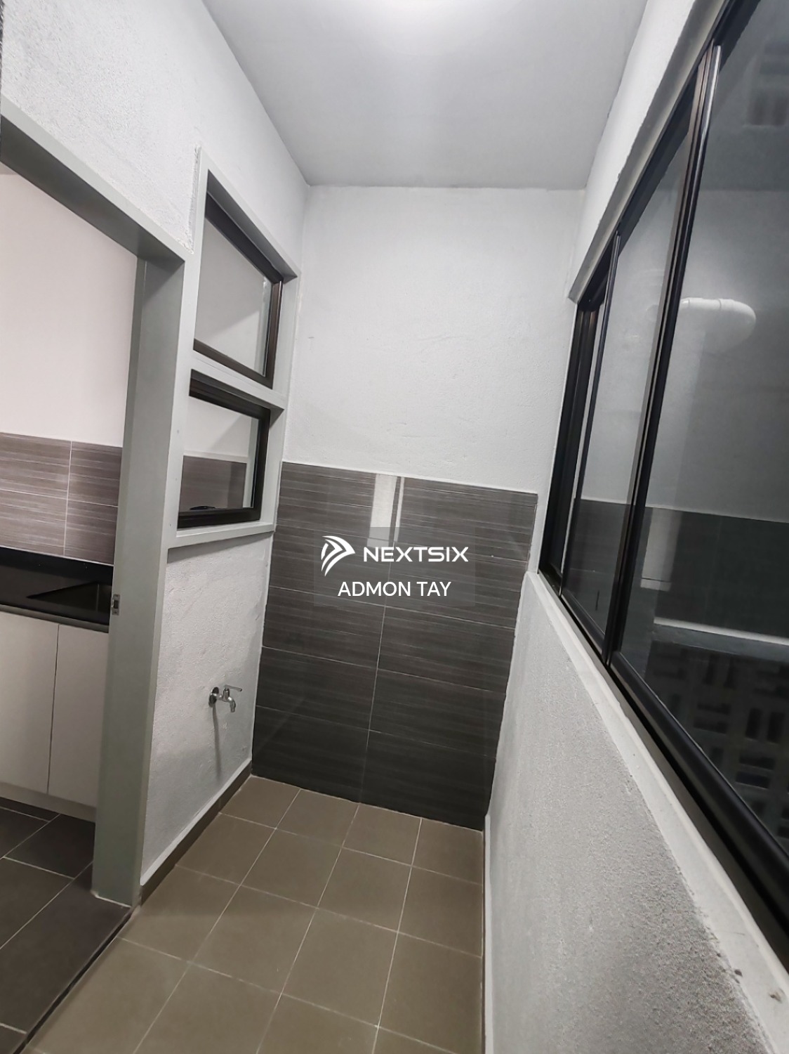 Condominium For Rent in Melaka Tengah Melaka - Image 13