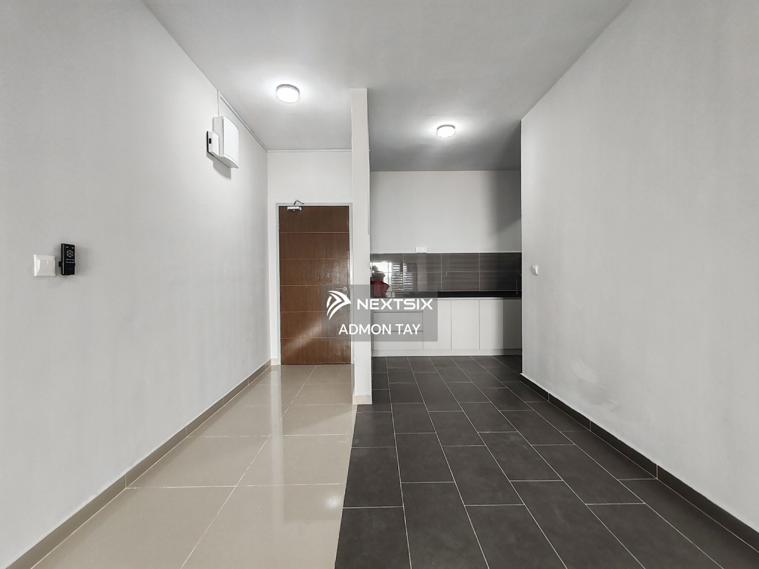 Condominium For Rent in Melaka Tengah Melaka - Image 6
