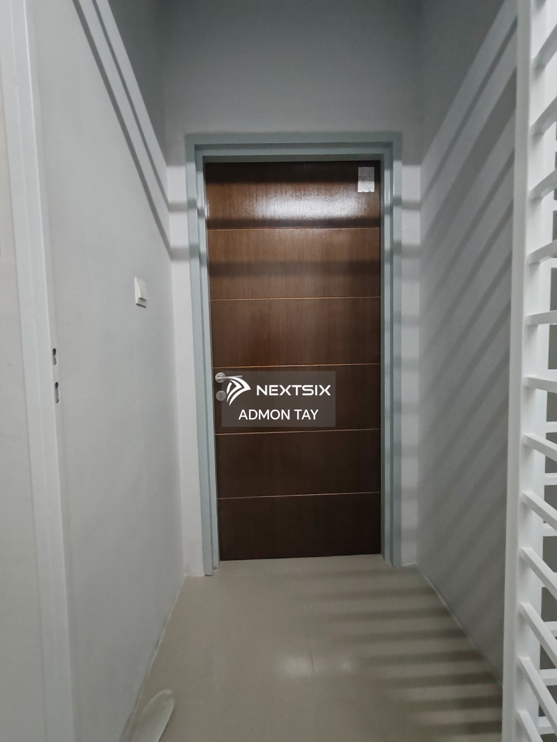 Condominium For Rent in Melaka Tengah Melaka - Image 9