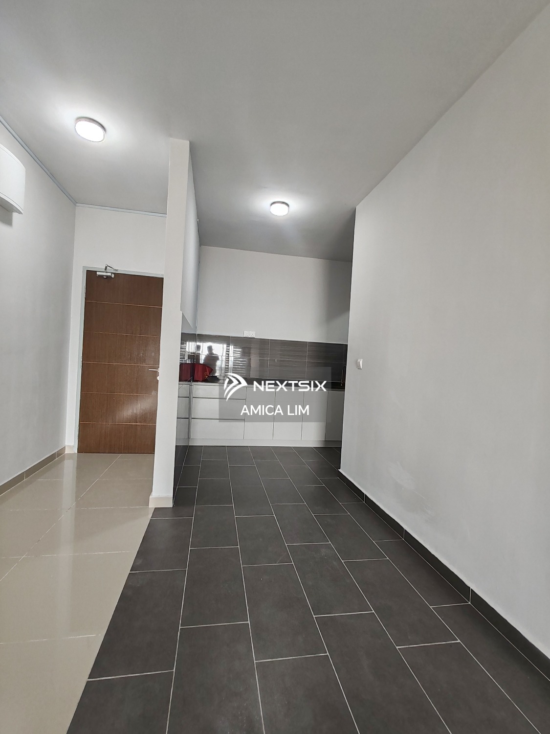 Condominium For Rent in Melaka Tengah Melaka - Image 10