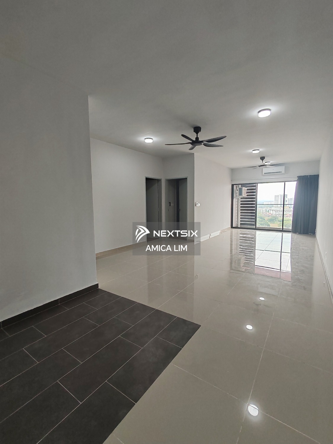Condominium For Rent in Melaka Tengah Melaka - Image 11