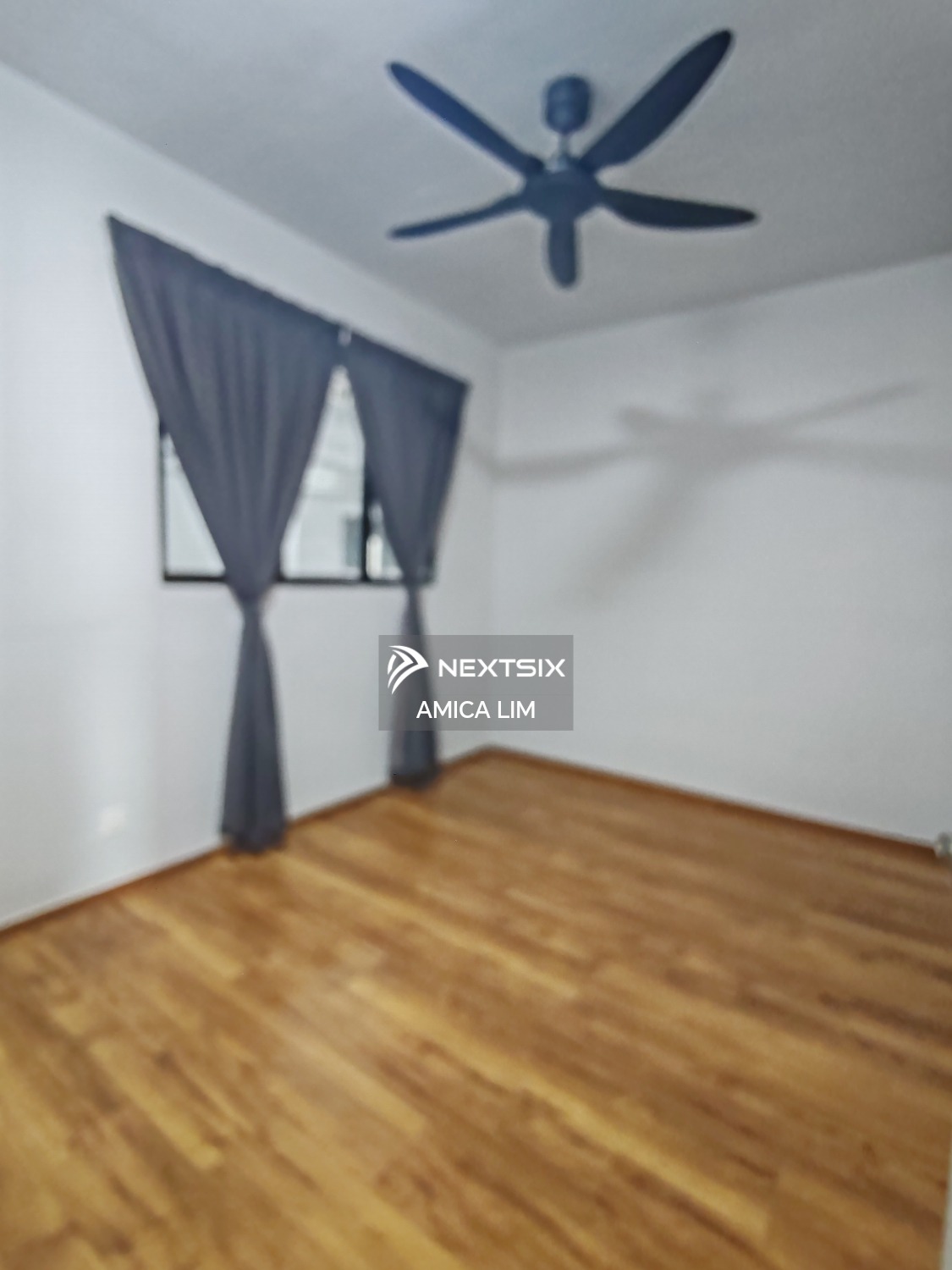 Condominium For Rent in Melaka Tengah Melaka - Image 12