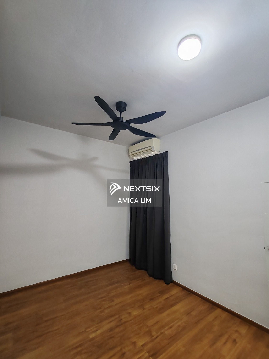 Condominium For Rent in Melaka Tengah Melaka - Image 5